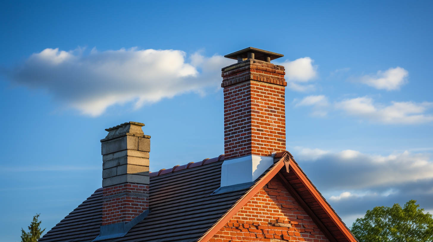 maxforce-blog-75 The Guide to Chimney Crown Maintenance and Repair