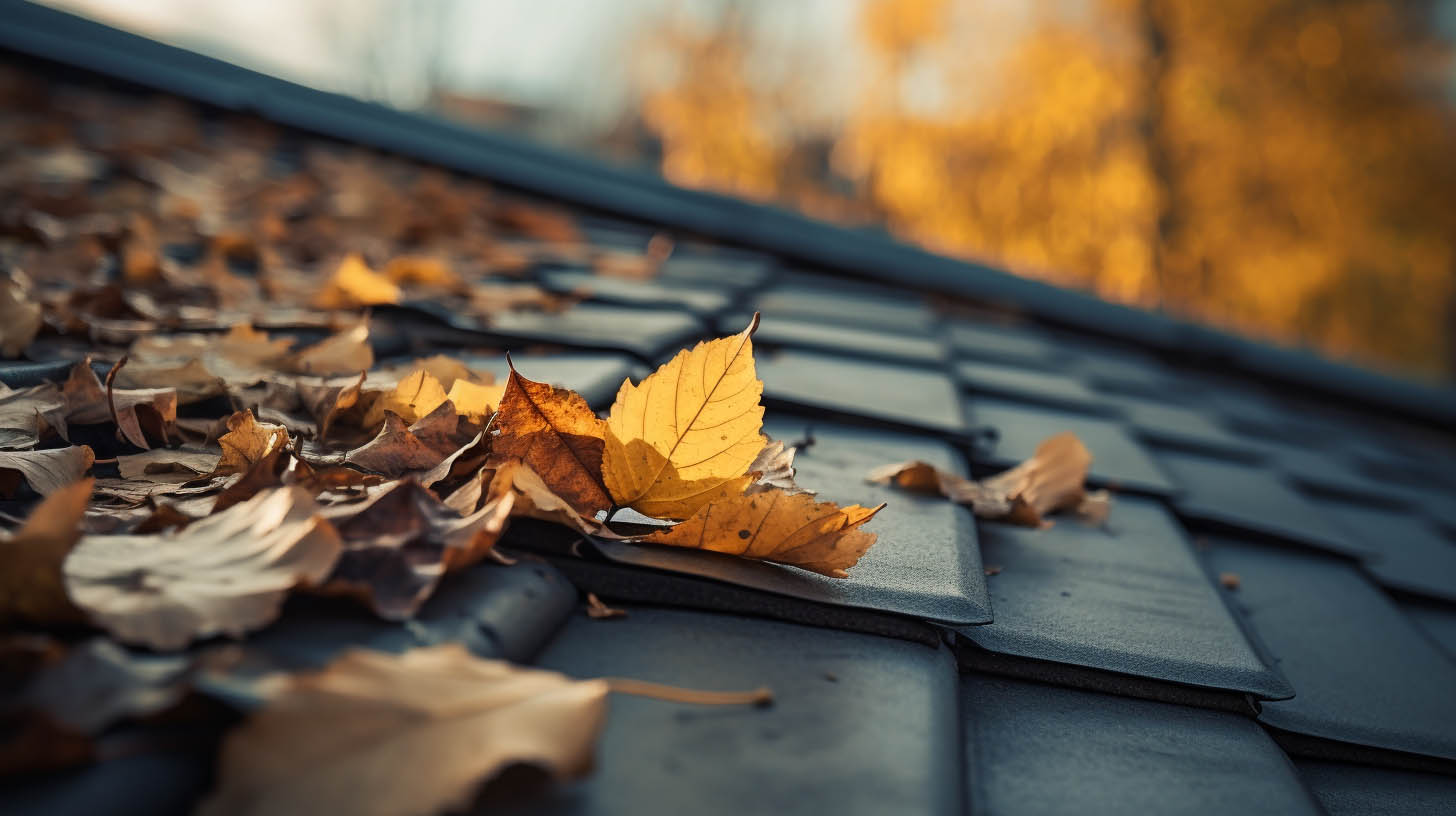 maxforce-blog-81 The Essential Guide to Safeguarding Your Roof from Fallen Leaves