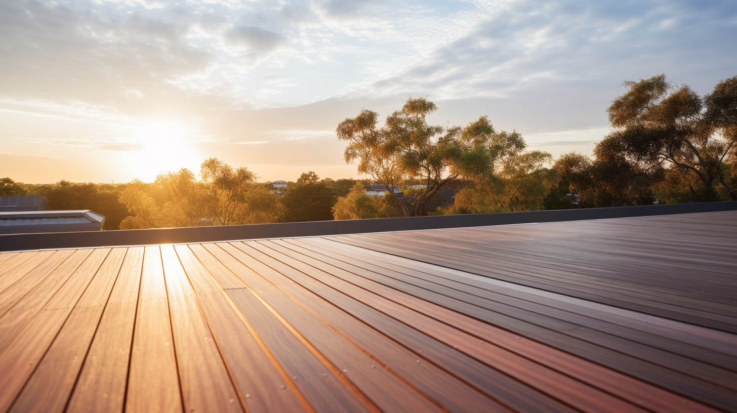 maxforce-blog-83 Essential Insights on Roof Decking
