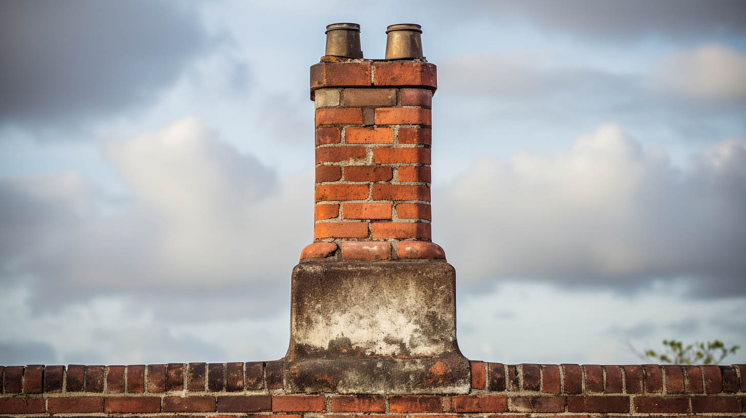 Strategies for Resolving Chimney Leakage Issues