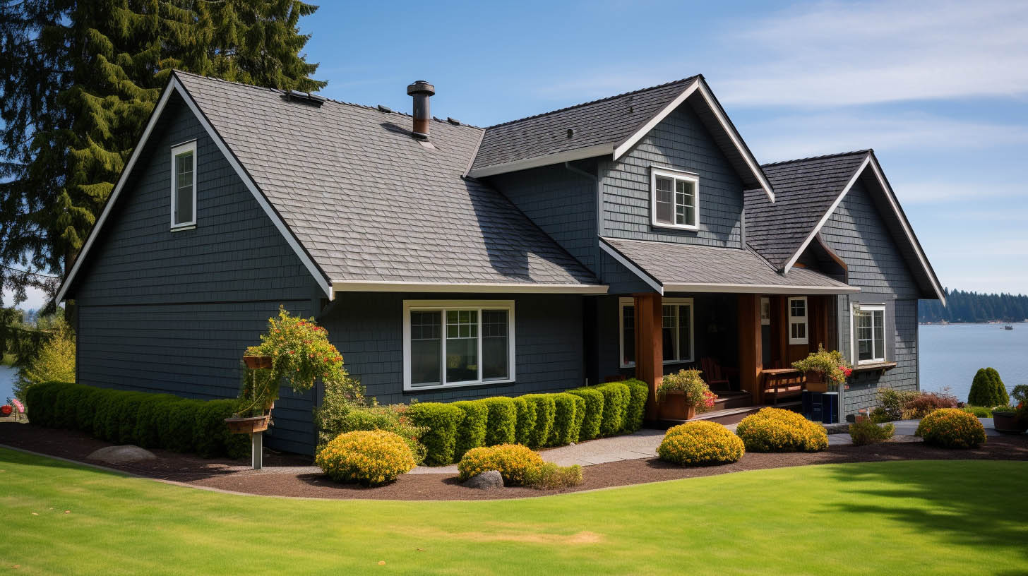 maxforce-blog-90 The Guide to New Roof Installation