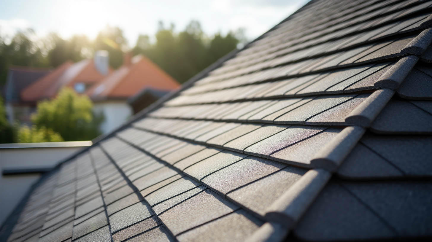 maxforce-blog-93 Will My Insurance Company Pay for a New Roof?