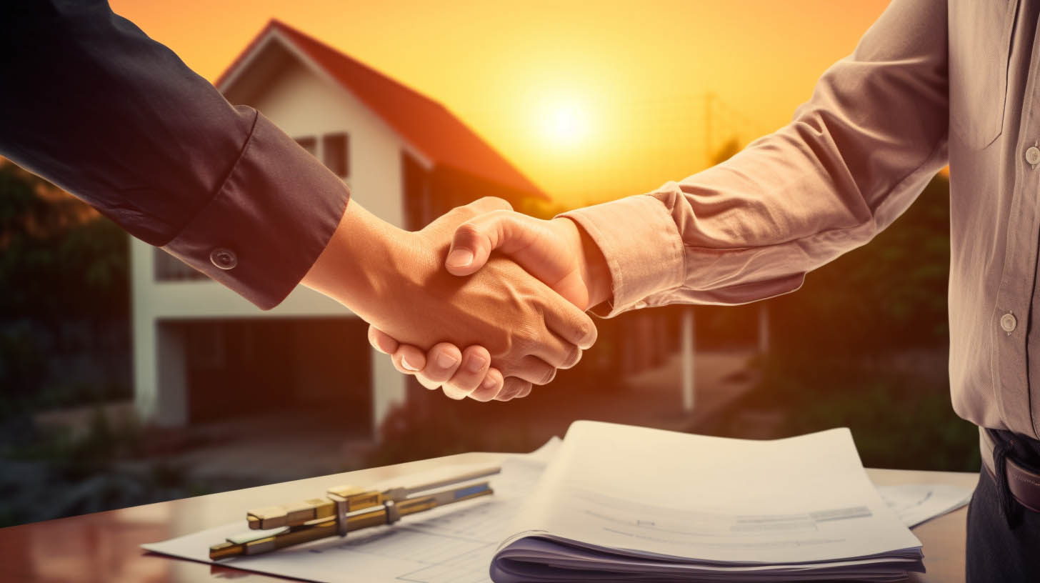 maxforce-blog-141 Avoiding Roofing Contractor Fraud