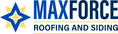 Reliable Roofing Contractor in Columbus, Ohio
