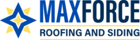 Trusted Local Expert Roofing & Siding Contractor